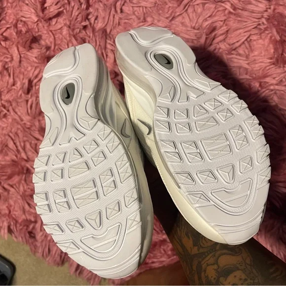 Brand new Nike air max 97 - Picture 4 of 8